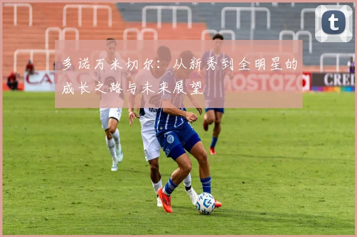 多诺万米切尔：从新秀到全明星的成长之路与未来展望