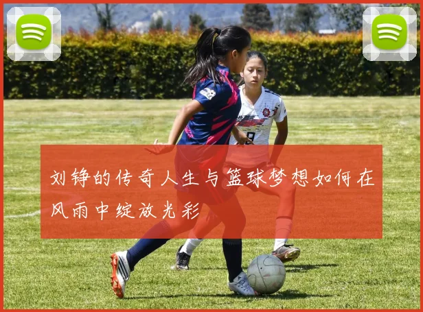 刘铮的传奇人生与篮球梦想如何在风雨中绽放光彩