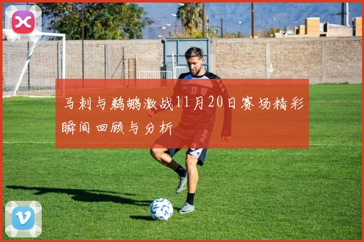 马刺与鹈鹕激战11月20日赛场精彩瞬间回顾与分析