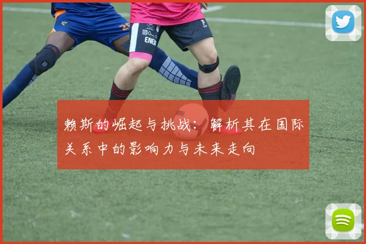 赖斯的崛起与挑战：解析其在国际关系中的影响力与未来走向