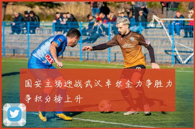 国安主场迎战武汉卓尔全力争胜力争积分榜上升