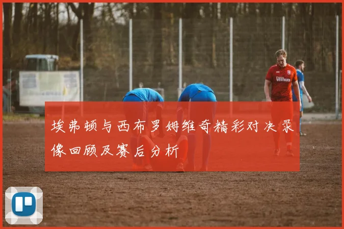 埃弗顿与西布罗姆维奇精彩对决录像回顾及赛后分析