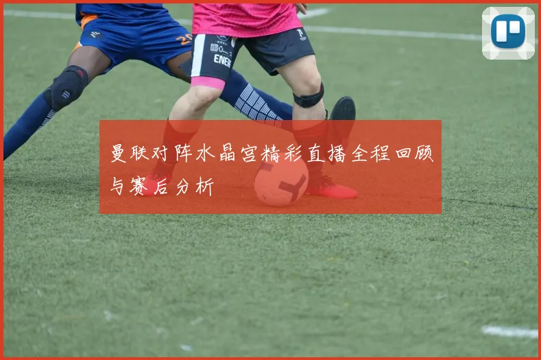 曼联对阵水晶宫精彩直播全程回顾与赛后分析