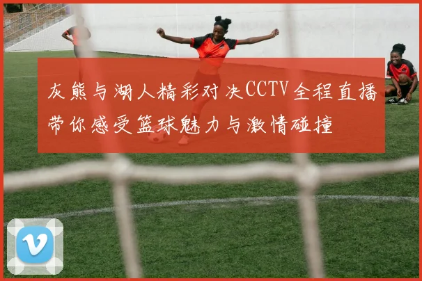 灰熊与湖人精彩对决CCTV全程直播带你感受篮球魅力与激情碰撞