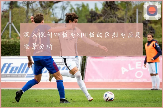 深入探讨vs板与spu板的区别与应用场景分析