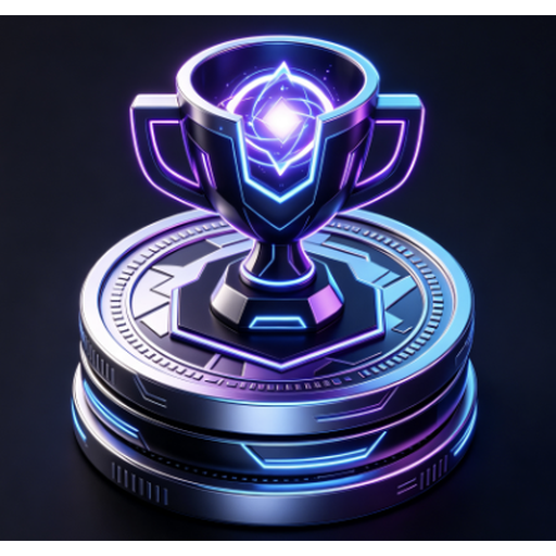 B体育(Bsports)官方网站 Logo